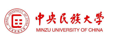 中(zhōng)央民(mín)族大學(xué)